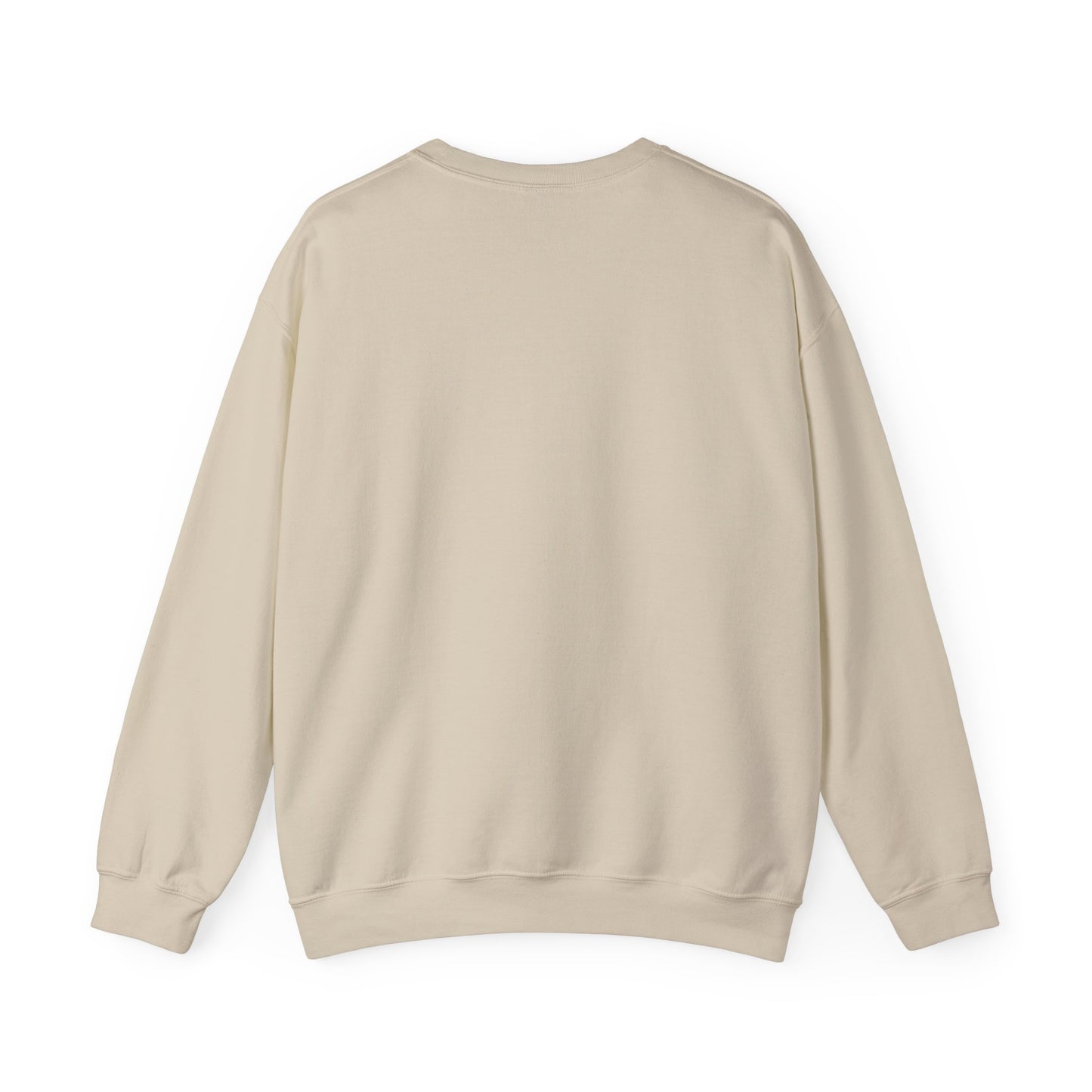 Chic Sweatshirt-7