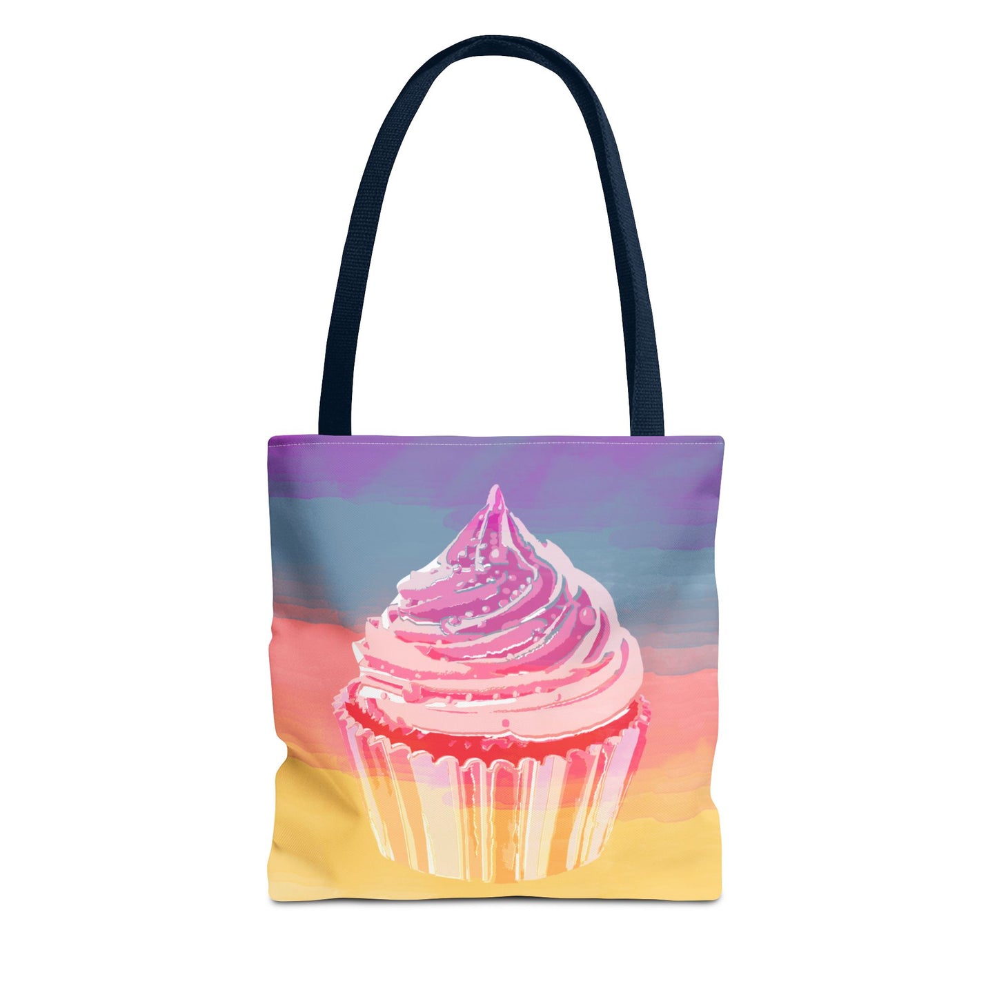 CupcakeTote