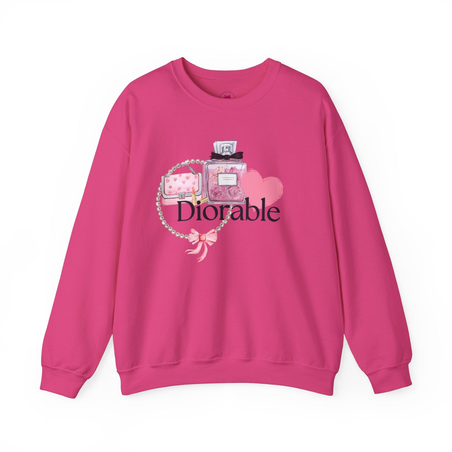 Diorable Sweatshirt