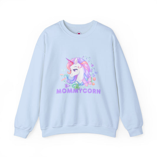 Mommycorn Sweatshirt