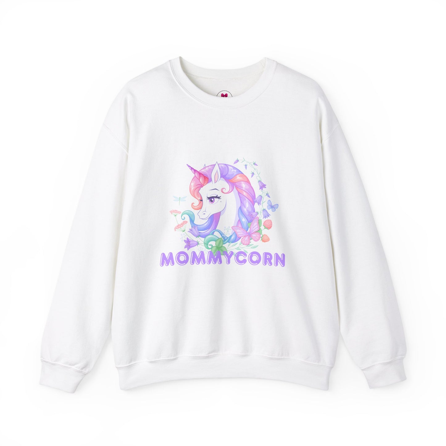 Mommycorn Sweatshirt