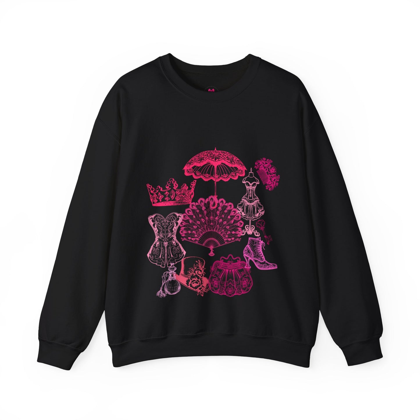 Bridgerton Sweatshirt