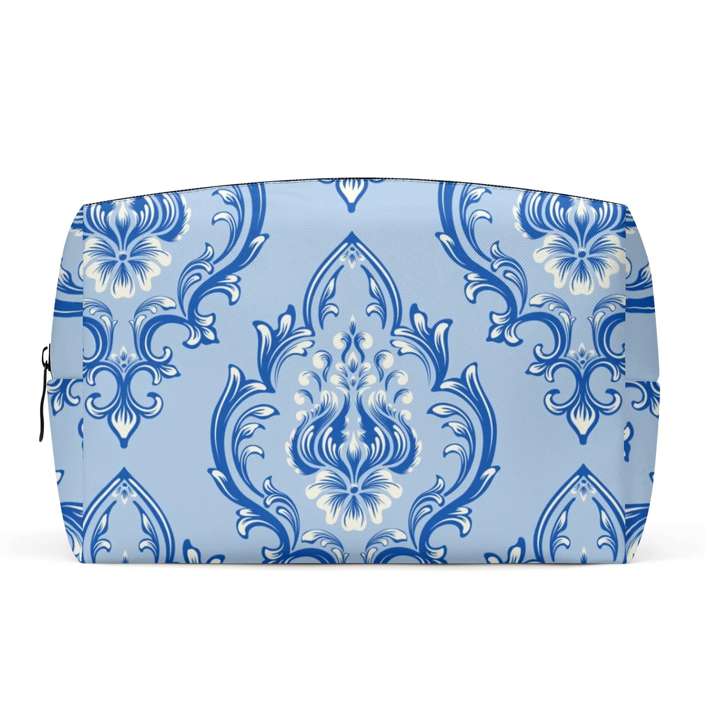 Bridgerton Beauty Makeup Bag