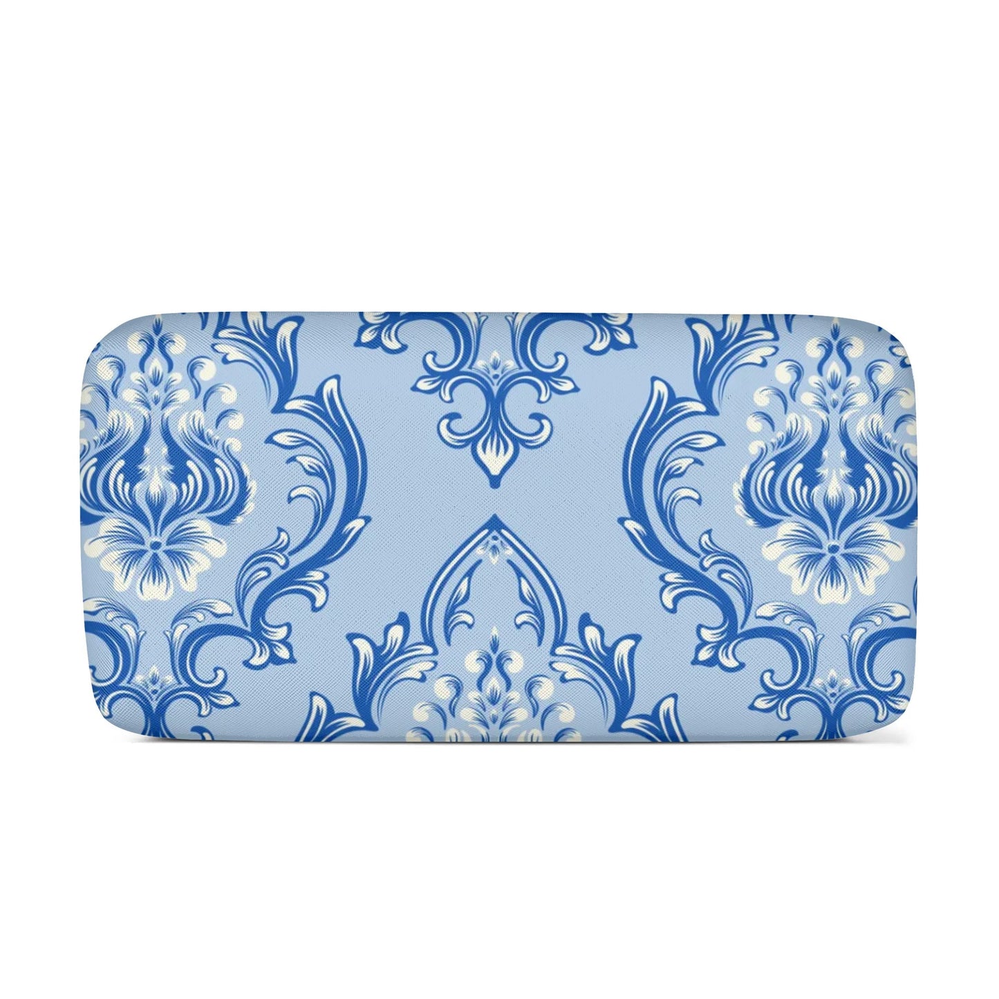 Bridgerton Beauty Makeup Bag