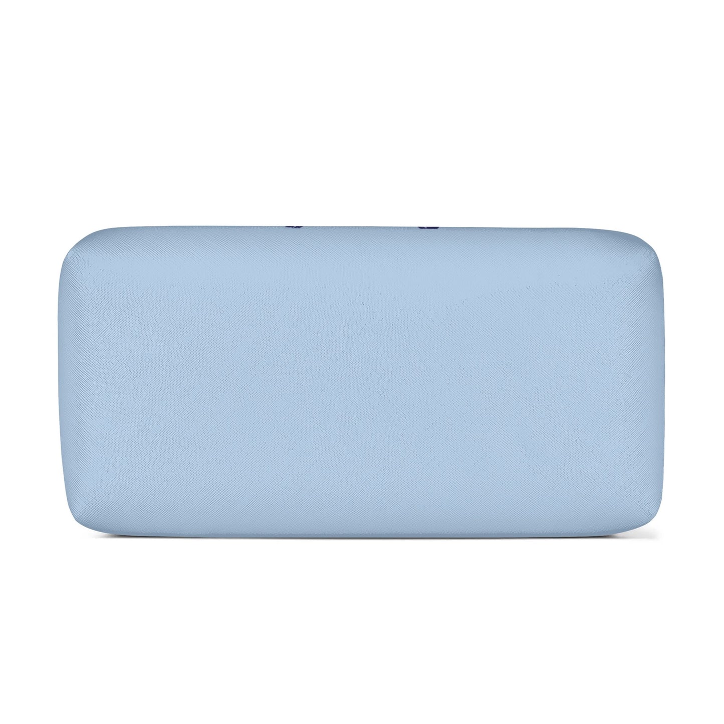 Bridgerton Beauty Makeup Bag