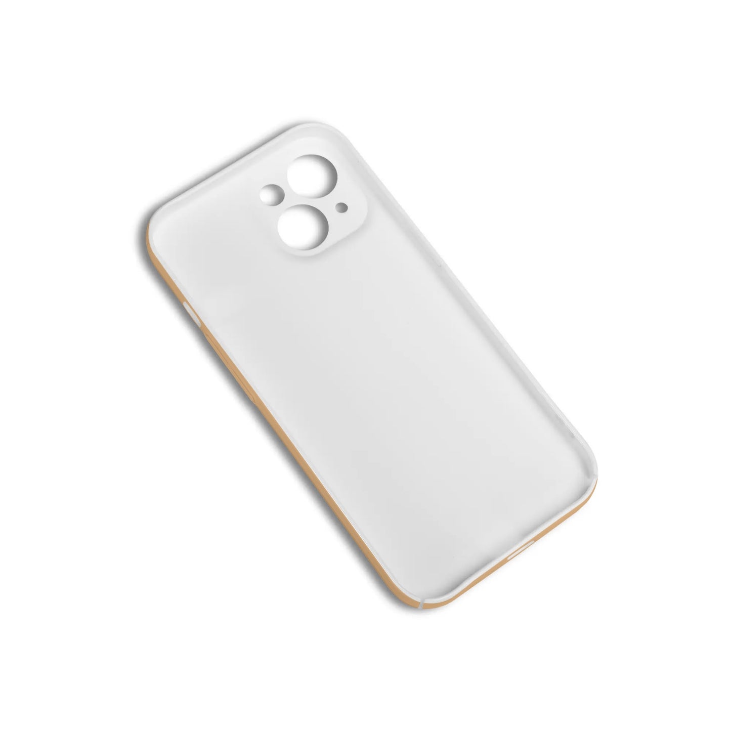 iPhone 15 Phone Case-Penn