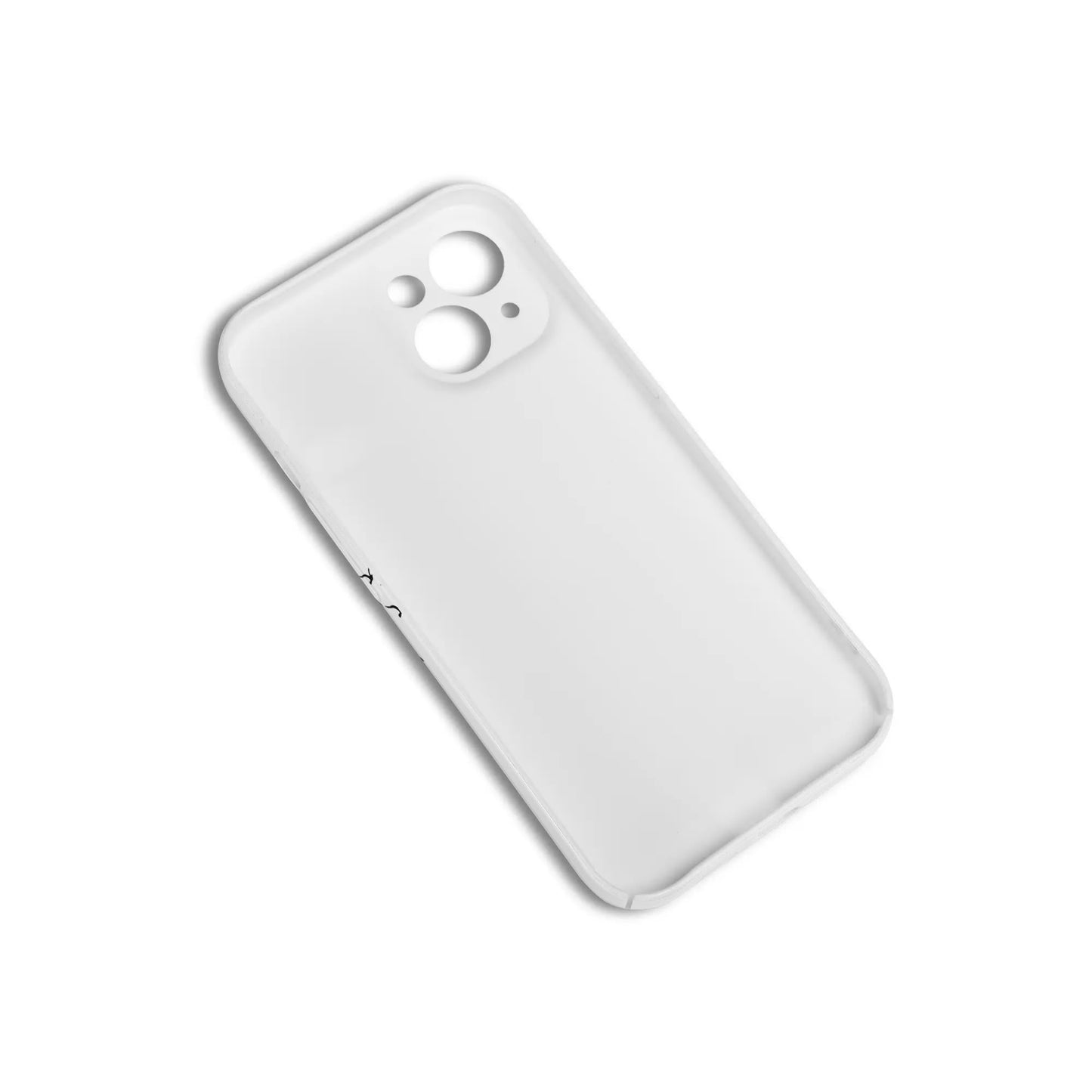 iPhone 15 Phone Case-Freedom3