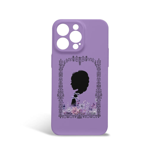 iPhone 15 Pro Max Phone Case-Kate