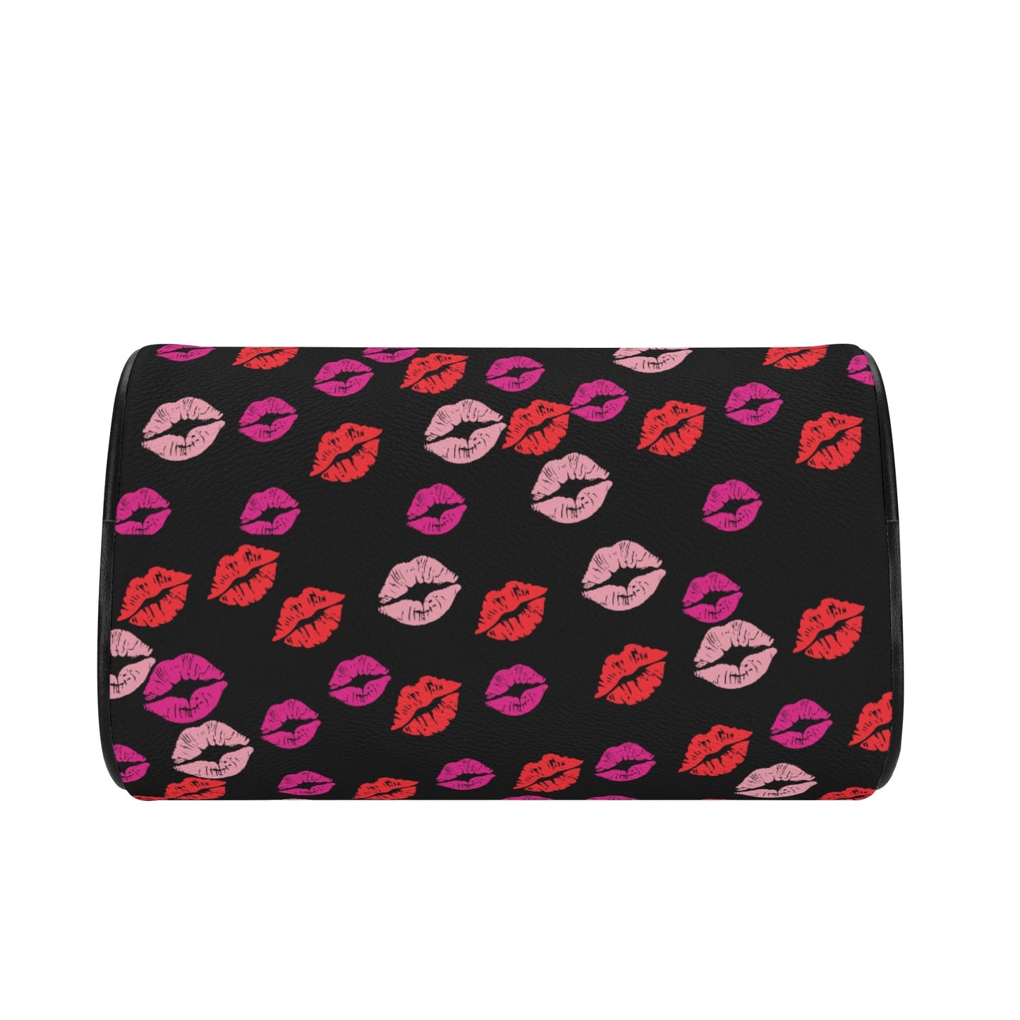 Kiss Boston Bag