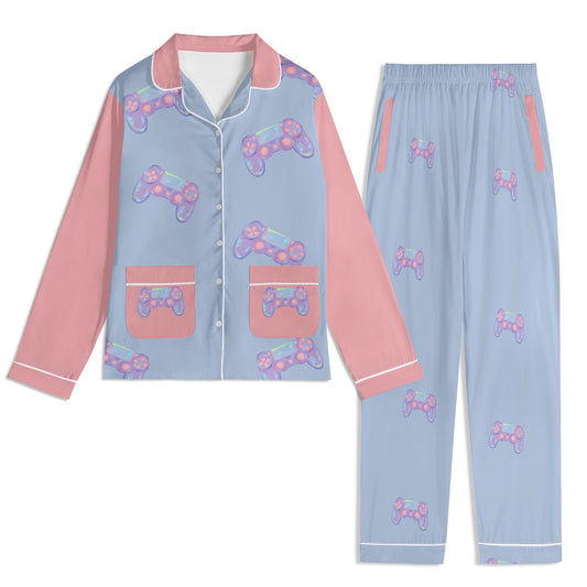 Game PJ set