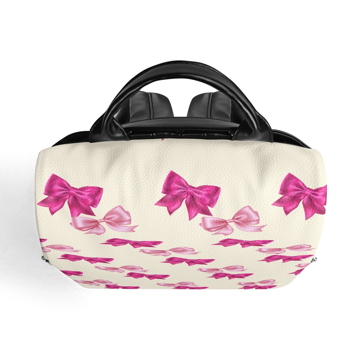 Pink Bows ChicPack