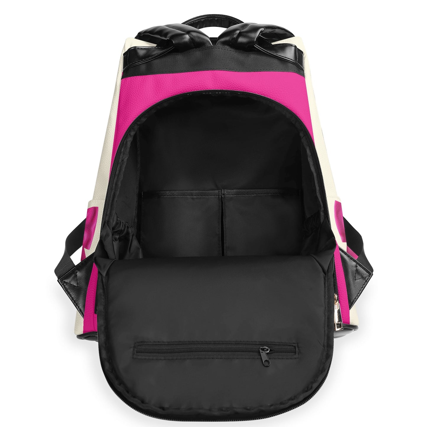 Pink Bows ChicPack