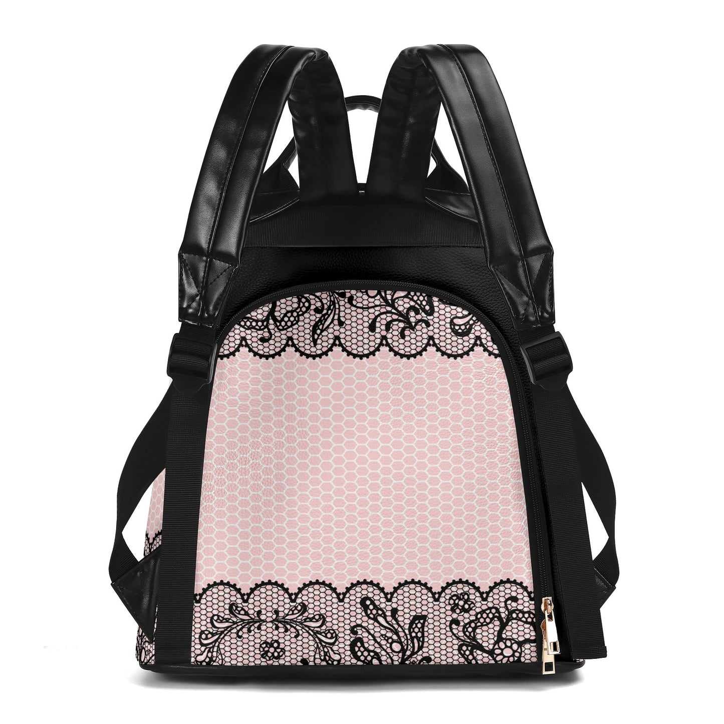 Cute Lace ChicPack