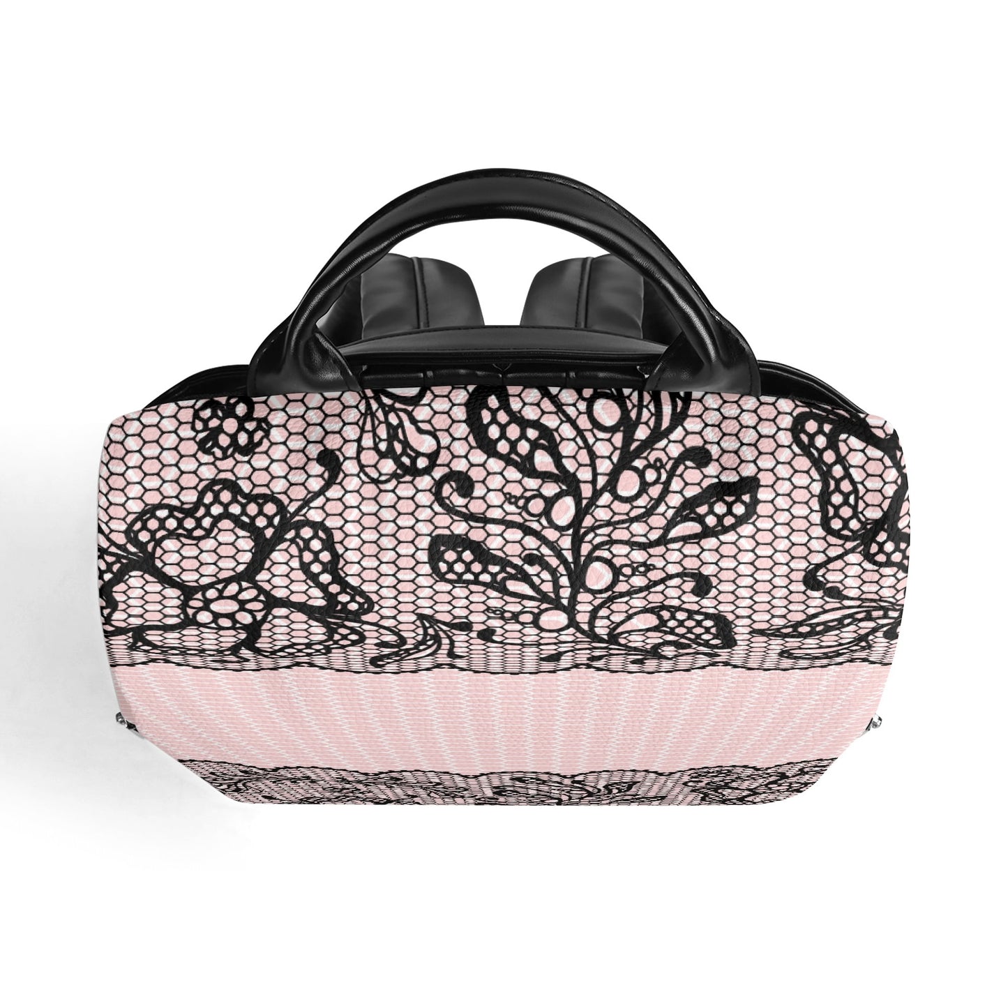 Cute Lace ChicPack