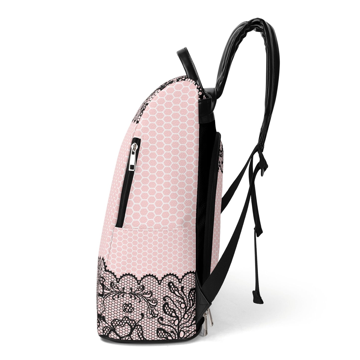 Cute Lace ChicPack