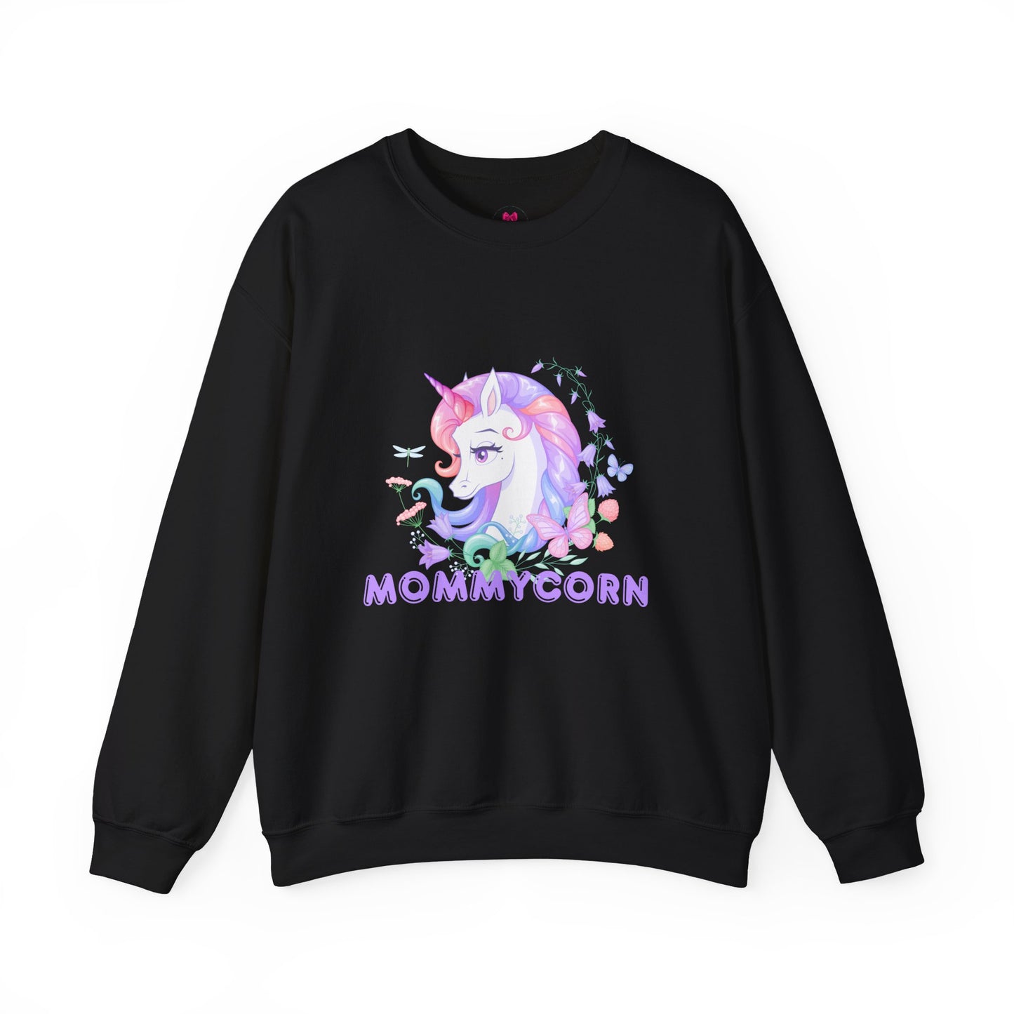 Mommycorn Sweatshirt