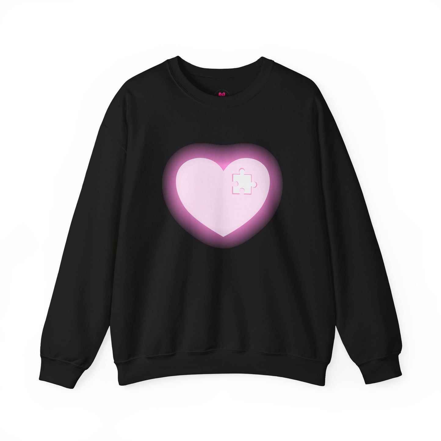 My Heart Sweatshirt