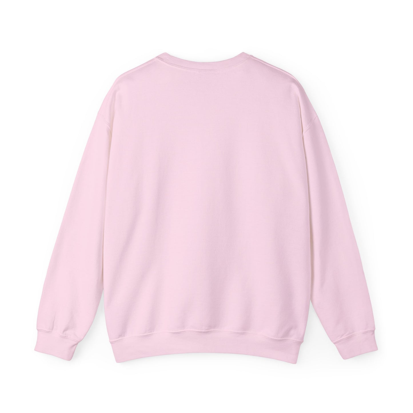 Perfume Sweatshirt