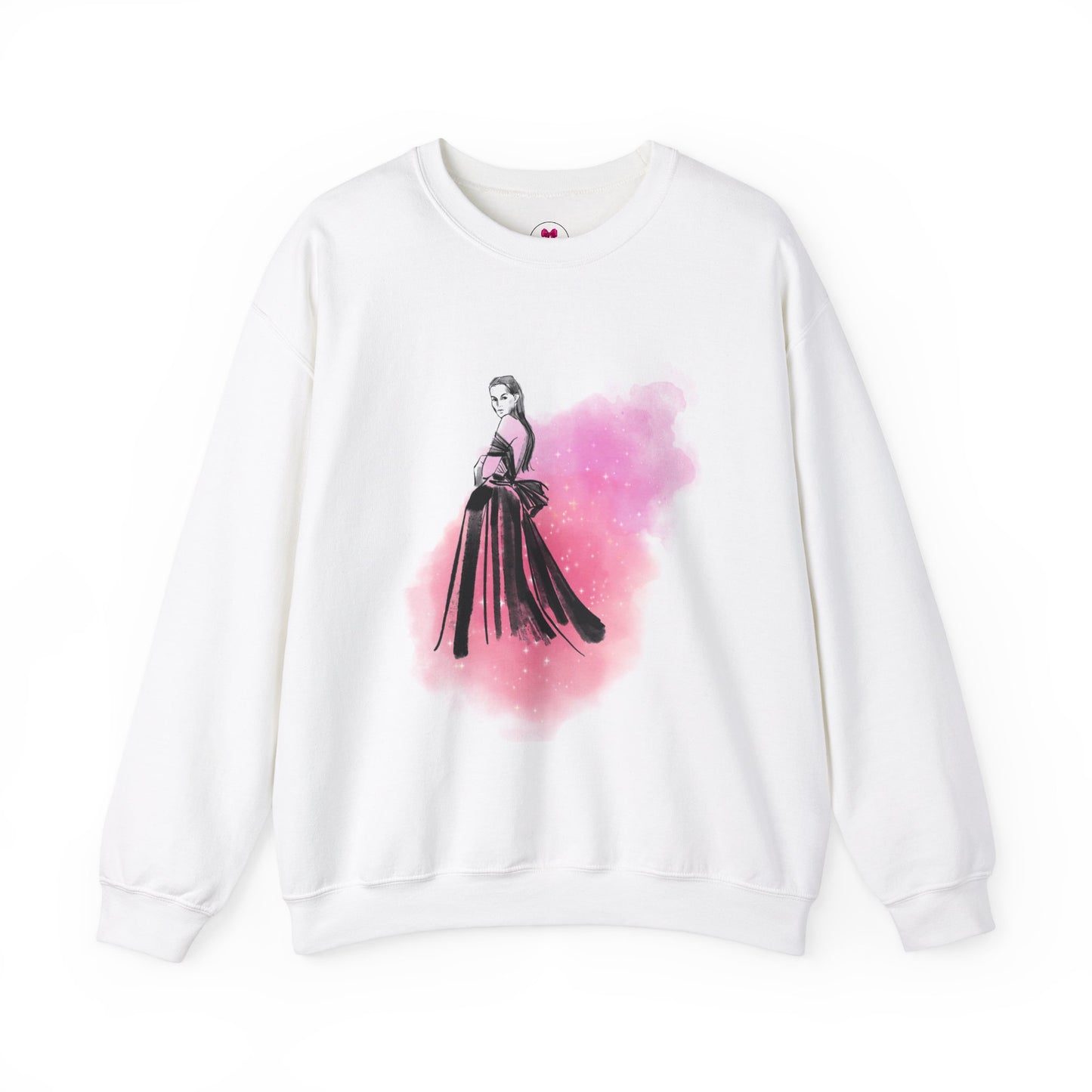 Chic Sweatshirt-6