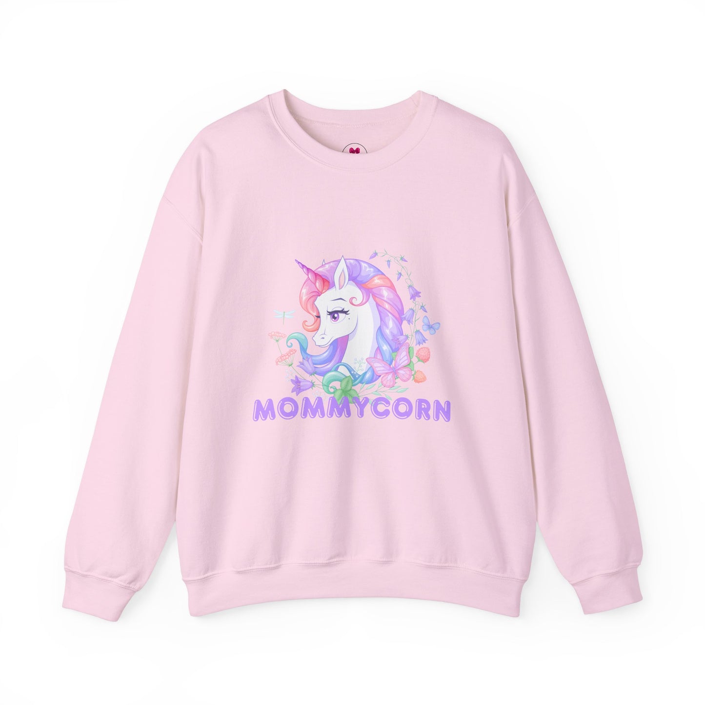 Mommycorn Sweatshirt