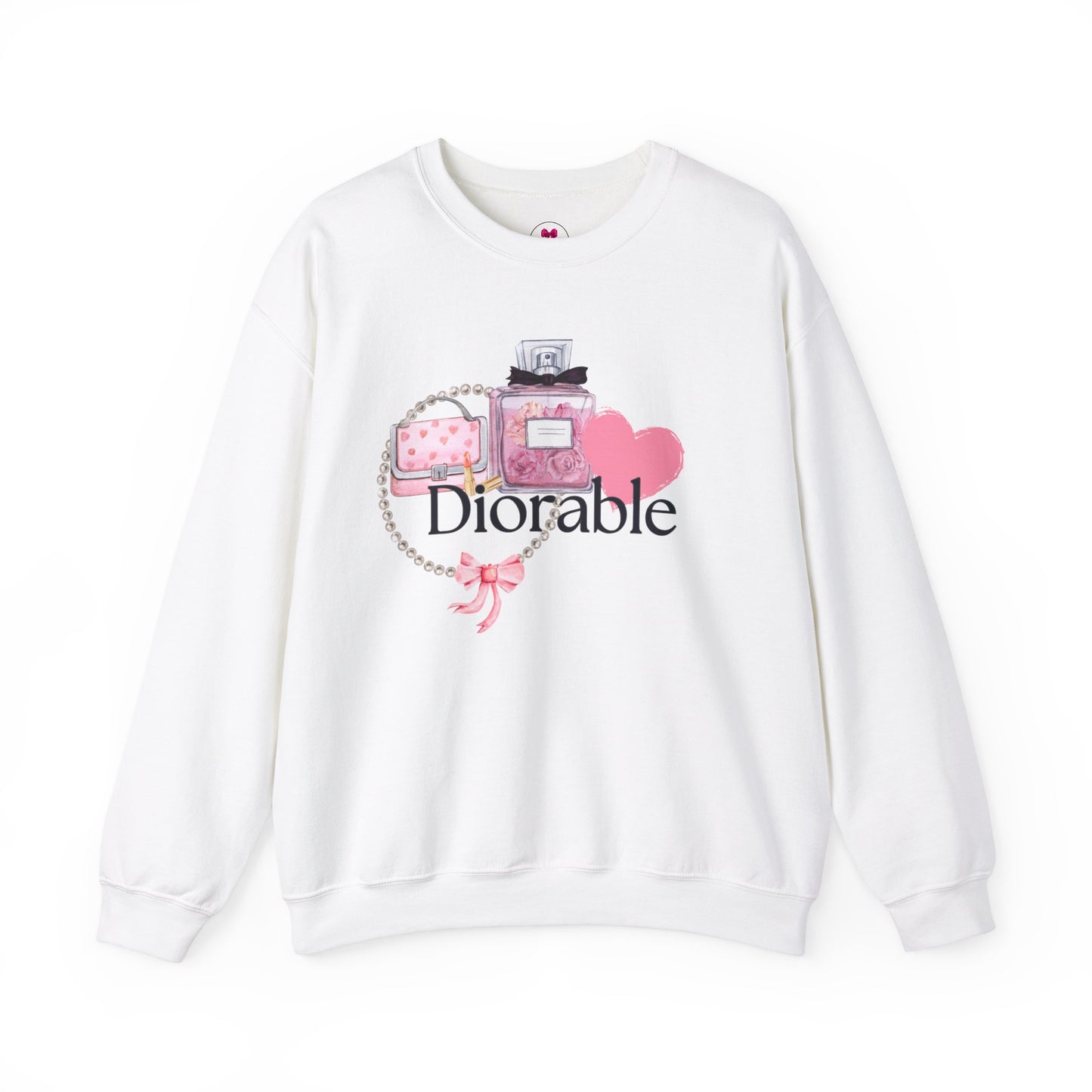 Diorable Sweatshirt