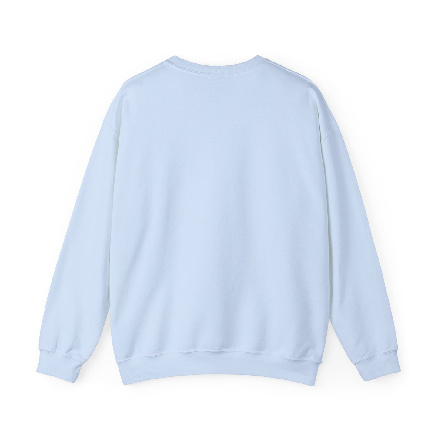 Chic Sweatshirt-3