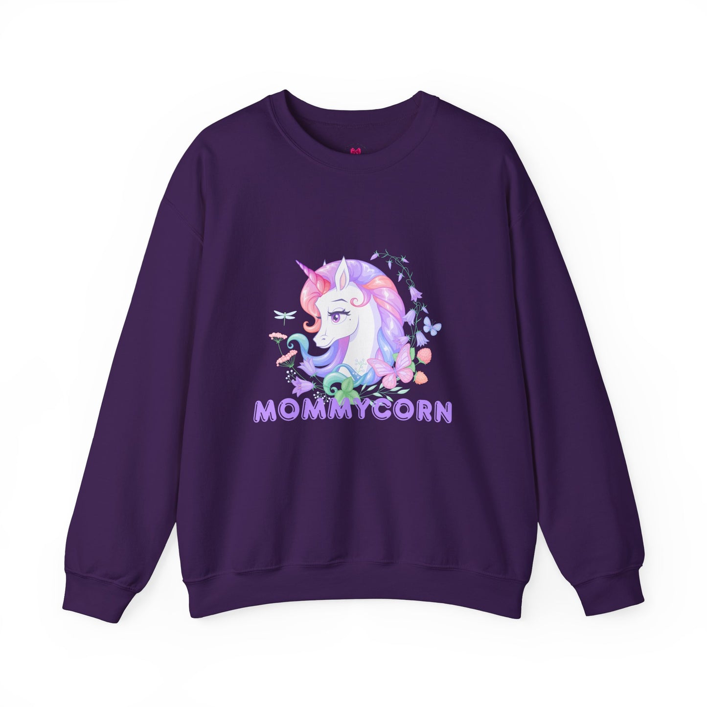 Mommycorn Sweatshirt