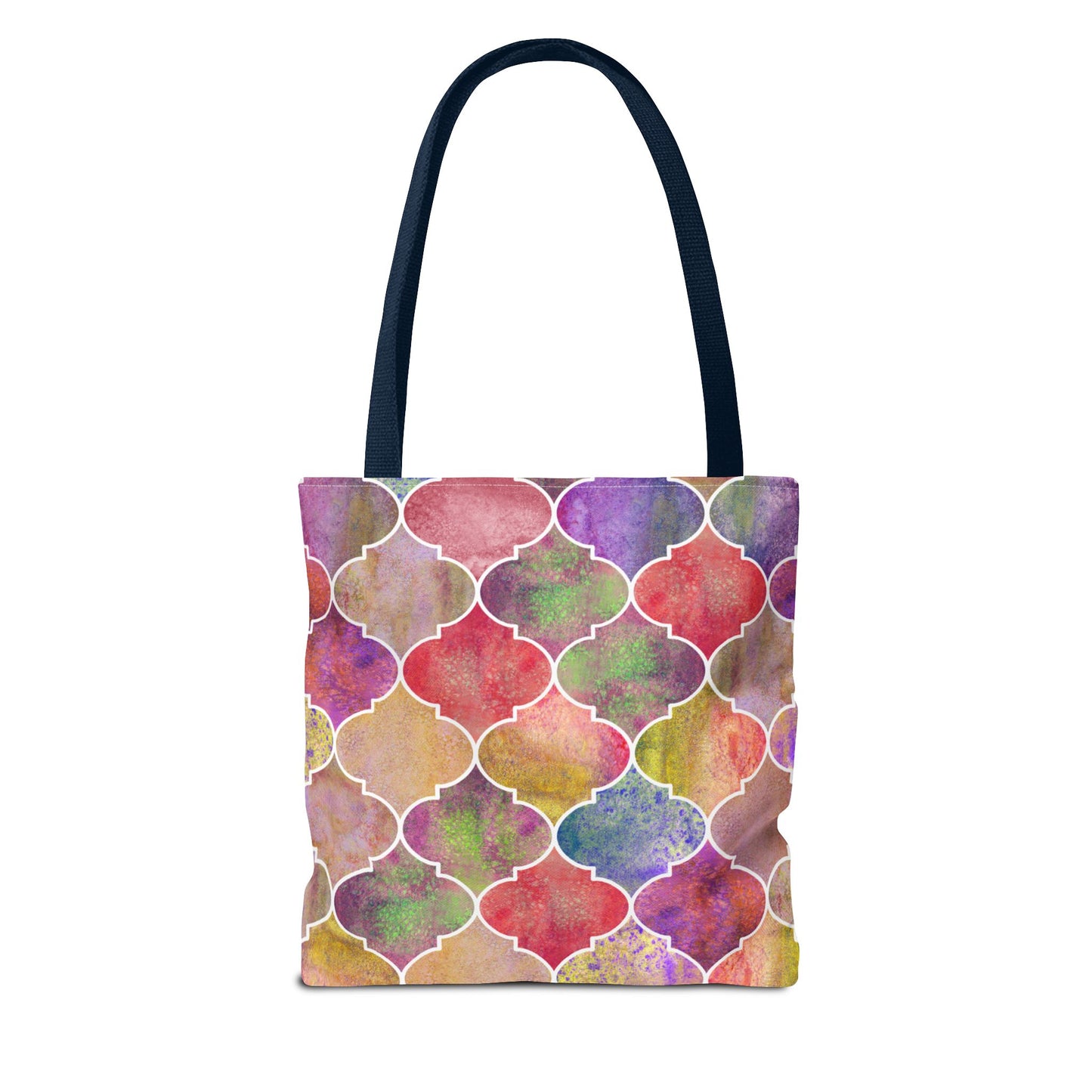 Tiles Tote