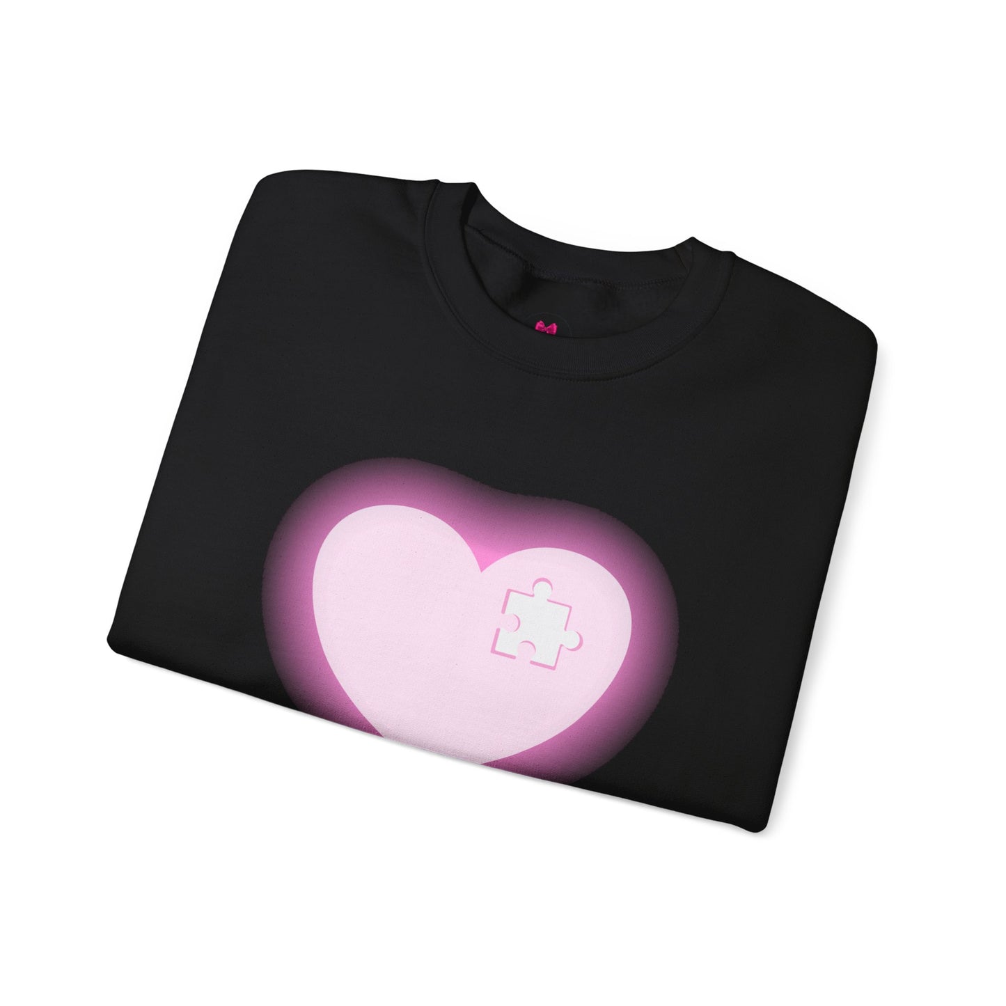 My Heart Sweatshirt