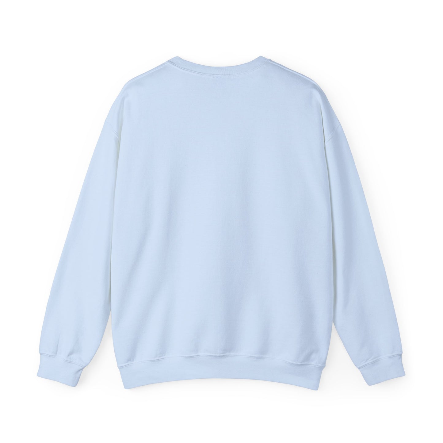 Authenticity Sweatshirt