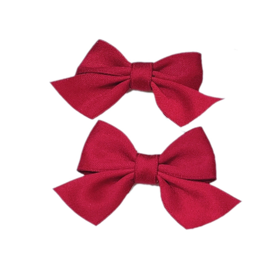 Hair Bows